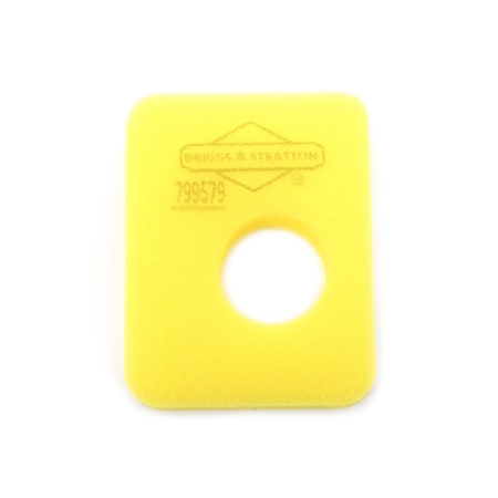 Mtd Air Filter BS-799579